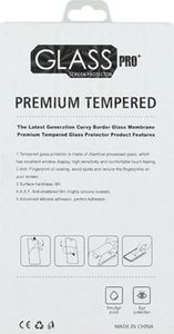 TelForceOne Szkło hartowane Tempered Glass do Samsung A10 / A10s BOX 2