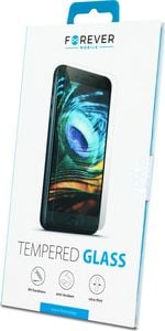 TelForceOne Szkło hartowane Tempered Glass Forever do Samsung Xcover 4 / Xcover 4s 1