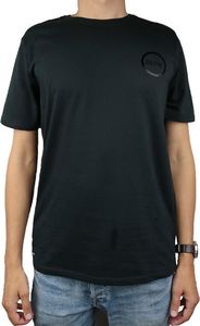 Nike Koszulka męska Dry Elite BBall Tee czarna r. S (902183-010) 1