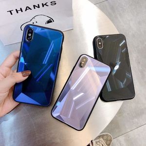 Etui Diamond Stone IPHONE 11 PRO MAX różowe uniwersalny 6