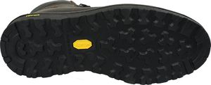 Buty trekkingowe męskie Grisport Buty męskie Northland brązowe r. 40 (40213DV61G) 4