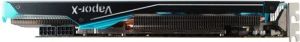 Karta graficzna Sapphire Radeon R9 280X Vapor-X Tri-X OC 3GB DDR5 (384 Bit) DP HDMI DVI (11221-12-40G) 4
