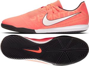 Nike Nike Phantom Vnm Academy IC 810 : Rozmiar - 42 (AO0570-810) - 20276_176030 1