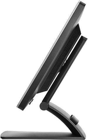 Monitor HP E241i (F0W81AA) 3