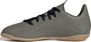 Adidas Buty adidas X 19.4 IN J EF8379 EF8379 zielony 28 3