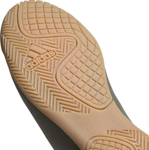 Adidas Buty adidas X 19.4 IN J EF8379 EF8379 zielony 28 8