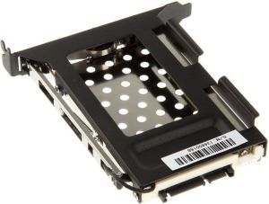 Kieszeń Akasa Lokstor M23 (AK-IEN-04) 2