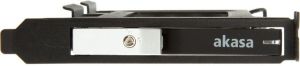 Kieszeń Akasa Lokstor M23 (AK-IEN-04) 3