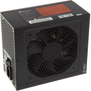 Zasilacz SeaSonic M12II Evo AM2 - 80 Plus Bronze 850W (SS-850AM2) 2