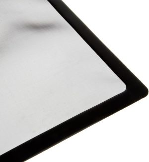 DEMCiflex Zestaw filtrów do Corsair 750D (DF0483) 2