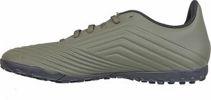 Adidas Buty adidas Predator 19.4 TF EF8212 EF8212 zielony 45 1/3 3