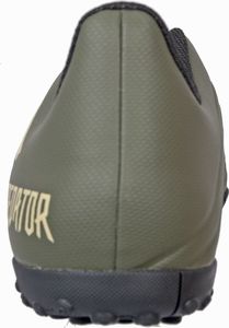 Adidas Buty adidas Predator 19.4 TF EF8212 EF8212 zielony 45 1/3 4