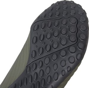 Adidas Buty adidas Predator 19.4 TF EF8212 EF8212 zielony 45 1/3 5