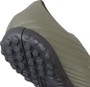 Adidas Buty adidas Predator 19.4 TF EF8212 EF8212 zielony 45 1/3 6