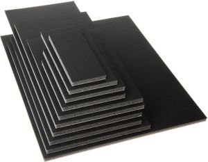 Obudowa Corsair Carbide 200R Silent Base (GECK-193) 4