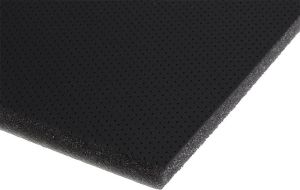 Obudowa Corsair Carbide 200R Silent Base (GECK-193) 5