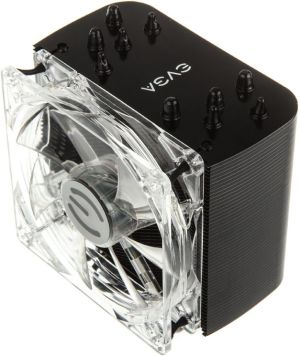Chłodzenie CPU EVGA ACX (100-FS-C201-KR) 2