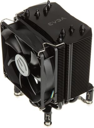 Chłodzenie CPU EVGA ACX (100-FS-C901-KR) 2