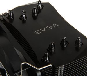 Chłodzenie CPU EVGA ACX (100-FS-C901-KR) 4