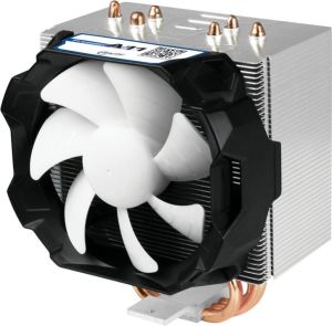 Chłodzenie CPU Arctic Freezer A11 (UCACO-FA11001-CSA01) 1