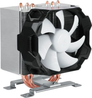 Chłodzenie CPU Arctic Freezer A11 (UCACO-FA11001-CSA01) 2