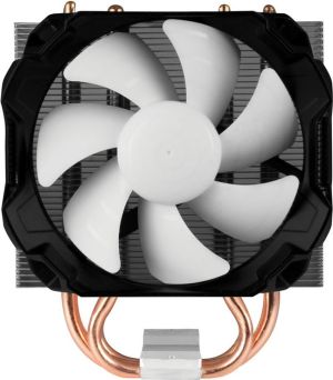 Chłodzenie CPU Arctic Freezer A11 (UCACO-FA11001-CSA01) 3