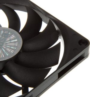 Wentylator Akasa Slimline PWM (AK-FN076) 3