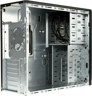 Obudowa Antec NSK-4100 (0-761345-94480-9) 3
