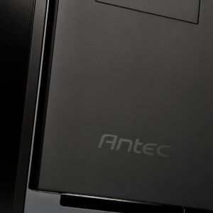 Obudowa Antec NSK-4100 (0-761345-94480-9) 5
