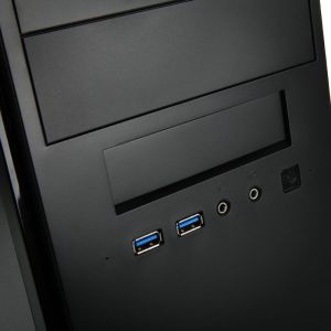 Obudowa Antec NSK-3100 (0-761345-93100-7) 4