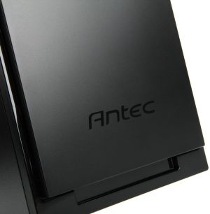 Obudowa Antec NSK-3100 (0-761345-93100-7) 5