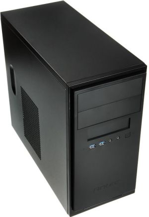 Obudowa Antec NSK-3100 (0-761345-93100-7) 6