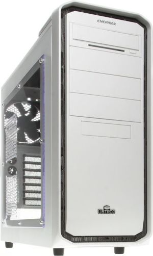 Obudowa Enermax Ostrog (ECA3253-WB) 2