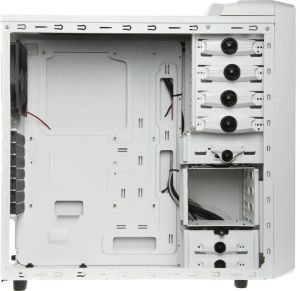 Obudowa Enermax Ostrog (ECA3253-WB) 4