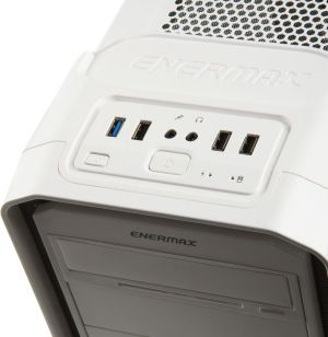 Obudowa Enermax Ostrog (ECA3253-WB) 5