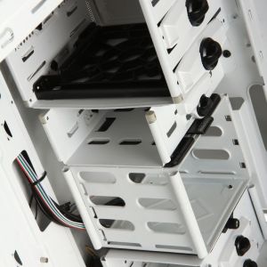 Obudowa Enermax Ostrog (ECA3253-WB) 6