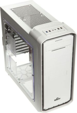 Obudowa Enermax Ostrog (ECA3253-WB) 7