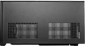 Obudowa SilverStone SST-SG08B-Lite (SST-SG08B-Lite) 5