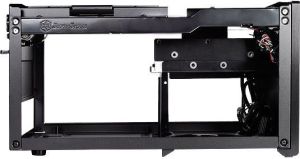 Obudowa SilverStone SST-SG08B-Lite (SST-SG08B-Lite) 7