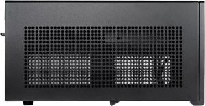Obudowa SilverStone SST-SG08B-Lite (SST-SG08B-Lite) 4