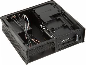 Obudowa SilverStone Raven Z (SST-RVZ01) 4