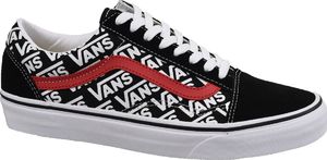 Vans Buty męskie Old Skool czarna r. 43 (VN0A4BV5TIJ1) 1