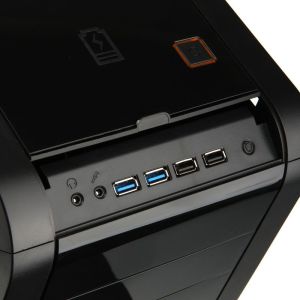 Obudowa Xigmatek Midgard III Qi (CCM-44ABX-U02) 4