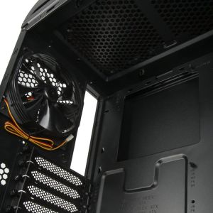 Obudowa Xigmatek Midgard III Qi (CCM-44ABX-U02) 6