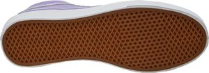 Vans Buty damskie Sk8-Hi Slim fioletowe r. 38.5 (VA32R2MMD) 4
