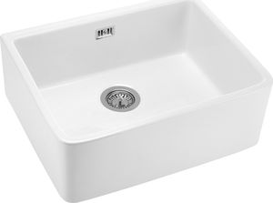 Zlewozmywak Deante ZCB 610K 2
