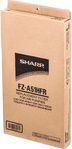 Sharp Filtr hepa FZ-A51HFR 1