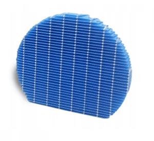 Sharp Filtr powietrza FZ-A61MFR 2