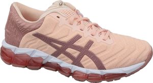 Asics Buty damskie Gel-Quantum 360 5 różowe r. 38 (1022A104-700) 1