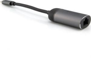 Karta sieciowa Verbatim 49146 2